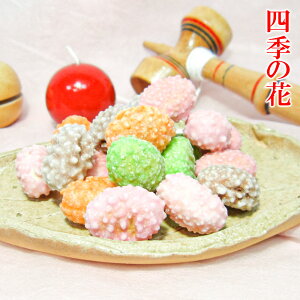 u lG̉ v {  R[q[ g  v`Mtg s { yY َq َq َq v[g Cxg  aَq lߍ킹 Zbg ʉَq ii ei rXP