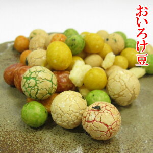 u 낯  vَq   { R[q[ g  v`Mtg s { yY َq َq َq v[g Cxg  aَq lߍ킹 Zbg ʉَq ii ei