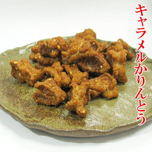 u L Ƃ vL َq lߍ킹 v`Mtg s {̂yY ŝyY Ƃ yY LO  َq JgE aَq v[g Cx