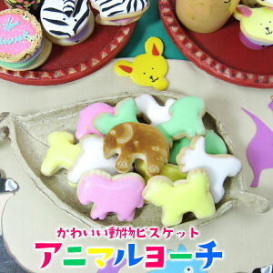 킢  rXPbg y Aj} [` z rXPbg ct ۈ牀 qǂ q lC c    Aj}   v`Mtg َq v[g Cxg mَq 