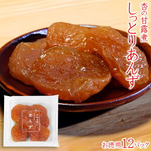 RXpō y Ɩp  z   ØI uƂ  12Zbgvَq { yY aَq LO lG̘aَq   AY  ޗ H H ØI t[c ʕ 