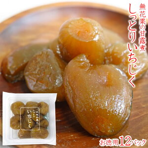 RXpō y Ɩp  z ԉ  ØI uƂ  12Zbgv َq { yY aَq  C`WN ԉ  ޗ H H ØI t[c ʕ ʎ Ɩ