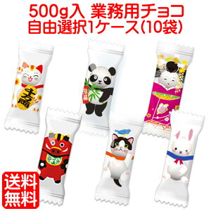 y Ɩp  z RIu Ɩp `R[g {[ 1P[X vS  RI Ɩp `R[g   p  i o^C `R ʉَq ܂Ƃߔ C