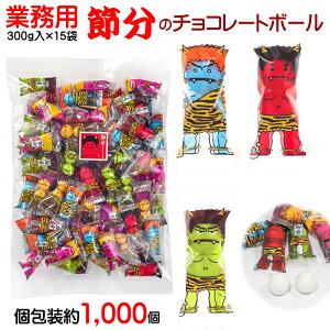 RXpQ I S͊O I `R ͂I ߕ  p `R y Ɩp ߕ `R[g{[ 300g×15܁z 1000 RXpō `R َq  Cxg ii q S 