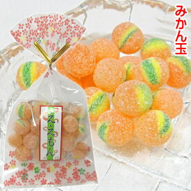 楽天市場 お菓子 ドロップ 小袋菓子 駄菓子 スイーツ お菓子の通販