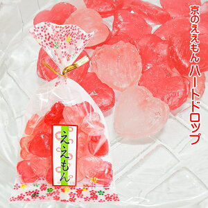 駄菓子 詰め合わせ 結婚式の人気商品 通販 価格比較 価格 Com 駄菓子 詰め合わせ 結婚式の人気商品 通販 価格比較 価格 Com