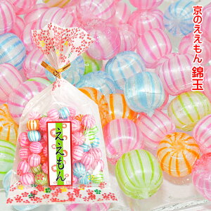 u  ы 10 Zbg v َq  َqlߍ킹 ʉَqZbg  uC_ v`Mtg {̂yY ސE  o^C zCgf[ hbv  Lf