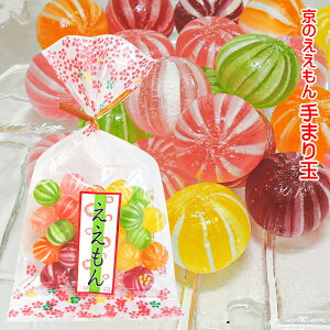 u  ܂ 10 Zbg v َq  َqlߍ킹 ʉَqZbg  uC_ v`Mtg {̂yY ސE  o^C zCgf[ hbv  L