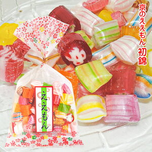 駄菓子 詰め合わせ 結婚式の人気商品 通販 価格比較 価格 Com 駄菓子 詰め合わせ 結婚式の人気商品 通販 価格比較 価格 Com