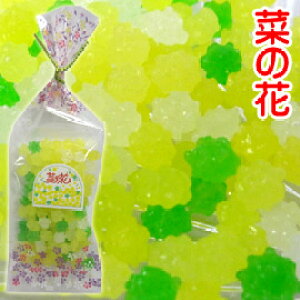金平糖 スナック菓子の通販 価格比較 価格 Com