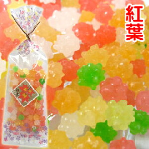 金平糖 お土産 スナック菓子の通販 価格比較 価格 Com