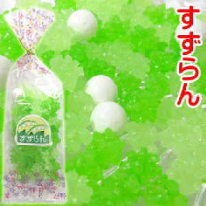 金平糖 ギフト スナック菓子の人気商品 通販 価格比較 価格 Com