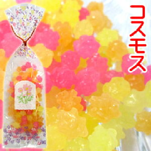 金平糖 ギフト スナック菓子の人気商品 通販 価格比較 価格 Com