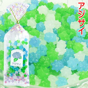 金平糖 ギフト スナック菓子の人気商品 通販 価格比較 価格 Com