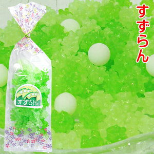 金平糖 スナック菓子の人気商品 通販 価格比較 価格 Com