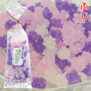 金平糖 スナック菓子の人気商品 通販 価格比較 価格 Com