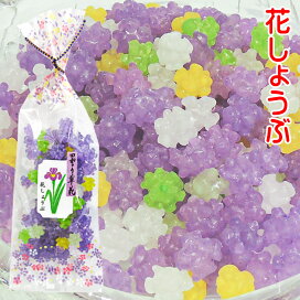 楽天市場 花シリーズ 花シリーズ10袋セット 京菓子 富久屋