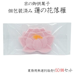 Ɩp I  u  ς @̉  50 Zbg v @ @̉  @ ^ ^i ~Zbg ~ ~pi 䋟 Zbg   َq َq  䋟َq ~ 