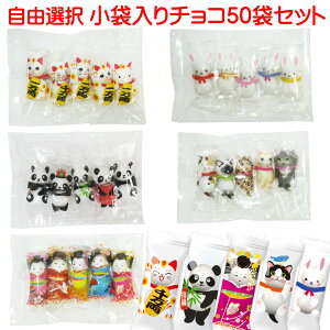 RIu   `R 50 Zbg v `R[g Cxg ii ei v`Mtg i  o^Cf[ zCgf[ ``R F`R o^C L ܂˂˂ 