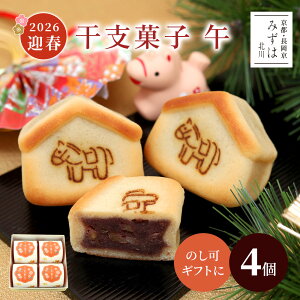 xَq4y\tzy}tNَq2026zŷz XC[c v[g   s aَq ۑsgp