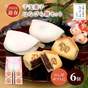 ͂Ȃт2Exَq4Zbgy\tzy}tNَq2026zyzyԂт݁zŷz XC[c v[g   s aَq ۑsgp