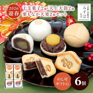 xَq2EVV2EVy2Zbgy\tzy}tNَq2026zyzŷz XC[c v[g   s aَq ۑsgp