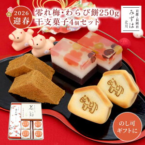 aَq ΕENMtg | ~E{і250gExَq4Zbgy\tzy}tNَq2026zŷz XC[c v[g   s aَq ۑsg