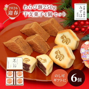 aَq ΕENMtg | {і250gExَq4Zbgy\tzy}tNَq2026zŷz XC[c v[g   s aَq ۑsgp