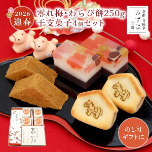 aَq ΕENMtg | ~E{і250gExَq4Zbgy\tzy}tNَq2026zŷz XC[c v[g   s aَq ۑsg