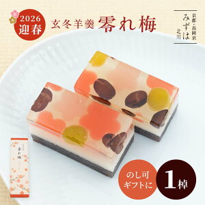 ~r ~y\tzy}tNَq2026zŷz XC[c v[g   s aَq ۑsgp