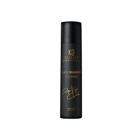 公式 クーポンで最大36%OFF 【 KYOGOKU ブラックダイヤモンド 】ヘアオイル スプレー 洗い流さない ヘアトリートメント 180g 80g アウトバス トリートメント アルガンオイル ケラチン ヘアケア スタイリング ヘアスプレー 保湿 サロン専売 日本製 シュプリーム KG 京極