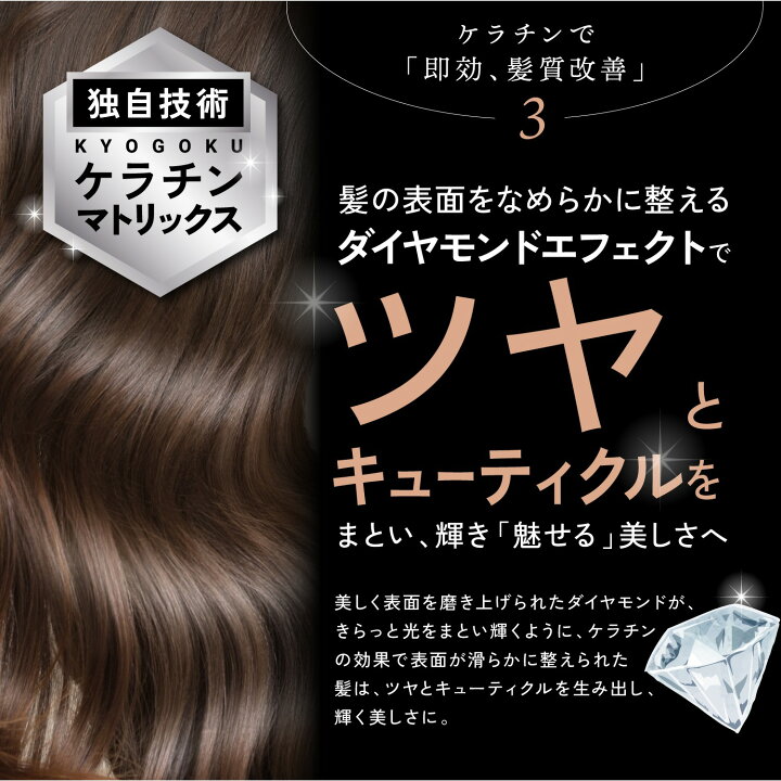 楽天市場】公式 マラソンP10倍＆クーポンで最大20%OFF 【 KYOGOKU 