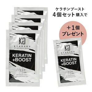 ���� 10%OFF �y KYOGOKU �P���`���u�[�X�g�{ �z ���Z�x �P���`�� ���t �􂢗��� �g���[�g�����g �p�E�_�[ 3g �w�A�p�b�N �w�A�g���[�g�����g �W���P�A �w�A�P�A �_���[�W�P�A �ی� �m���V���R�� 