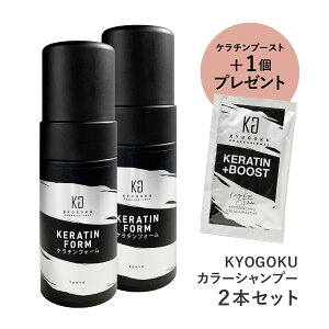  y KYOGOKU P`tH[ z P` 􂢗Ȃ g[gg wAtH[ 100ml A _[WPA wAg[gg CoX ێ  wAPA  ^pN L[eBN