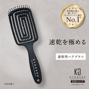���� �y KYOGOKU �G�A���[�h���C�u���V �z �w�A�u���V �u���[�u���V ���� �y�� �傫�� �u���V �� ���� �Ód�C�h�~ �h���C�u���V �u���b�V���O �h���C���[�u���V ���Z �w�A�h���C ���f�B�[�X �E