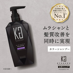  y KYOGOKU J[Vv[ Vv[ z u[p[v V Vv[ ނ炳Vv[ eꔄ   JV 200ml Zx  PA wAJ[ nCC