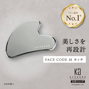  y KYOGOKU tFCXR[hG JbT z v[g ewc tFCXp  tFCXC si tgAbv ZtPA ނ݃PA RpNg ^ y  KG