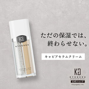 ���� �y KYOGOKU �N���X�^���X�L�� �L���r�A�Z�����N���[�� �z �t�F�C�X�N���[�� �I�C�� ���e�t �X�L���P�A �_�u���P�A �f���A�� �� ���� �ێ� ���� �� ���� KG ����