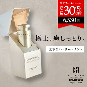  X[p[SALE30%OFF y KYOGOKU VOl`[IC z wAIC 􂢗Ȃ g[gg IC 48ml ێ TT  AKIC VRR I[KjbN  wAPA _[