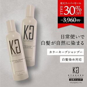  X[p[SALE30%OFF y KYOGOKU J[Vv[  z JV  Vv[ eꔄ uE AbV ubN  200ml PA p Zx PA wAJ[ J[