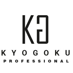 KYOGOKU PROFESSIONAL
