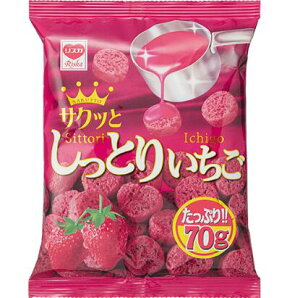 XJ 70g Ƃ肢×15܃Zbg