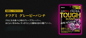 Jo ^tO~ O[s[p`100g×6