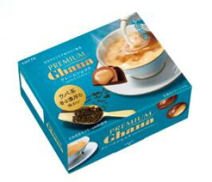 be@v~AK[i N[VRC~NeB65g× 6