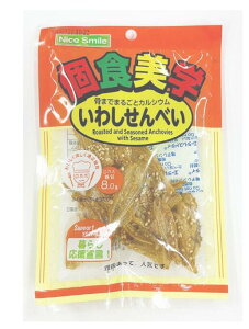 NS Hw 킵ׂ 24g×12