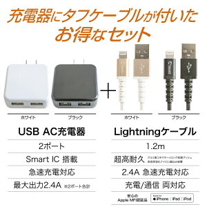 JKIQ2400L