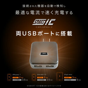 JKIQ2400L
