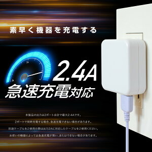 JKIQ2400L