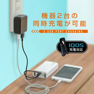 JKIQ2400L