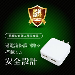 JKIQ2400L